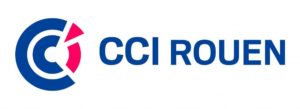 CCI Rouen