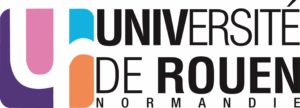 logo-université-rouen-normandie