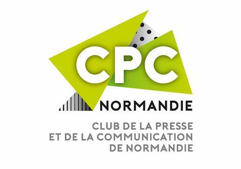 Club de la Presse et communicants