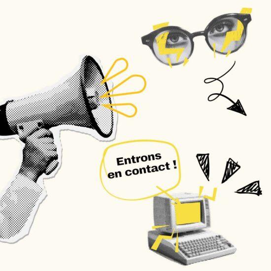 dresser un miroir lucide des pratiques actuelles. Un décalage trop prononcé entre la communication officielle et la réalité opérationnelle génère ce que l'on appelle du social washing interne, un facteur majeur de désengagement.