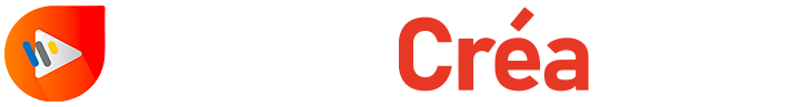 Média Créations