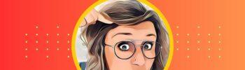 Bienvenue dans les coulisses de Graine de Curieux, le format audio court pensé pour les professionnels pressés. Conçue sous forme de capsules immersives de quelques minutes, chaque écoute fait office de micro-formation sur les notions fondamentales de la communication et du management.
