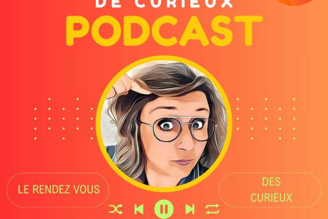 Podcast #3 La communication de crise