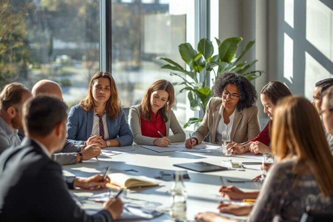 Communication de crise : anticiper et réagir quand tout bascule