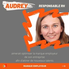 Ressources humaines